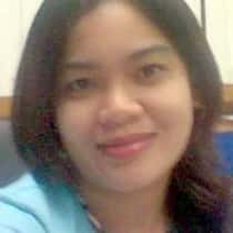 cecille