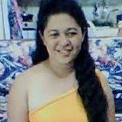 marie therese