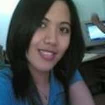 ianne