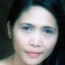 edna