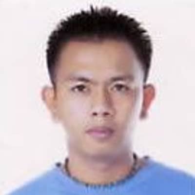 christopherjhon
