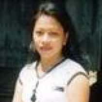 marife