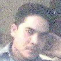 arlan