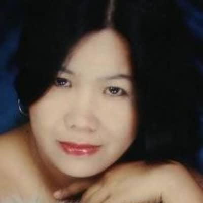 geraldine