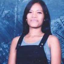mae ann