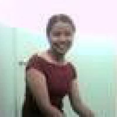 shiela