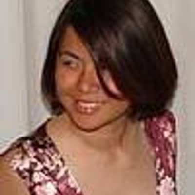 cristy