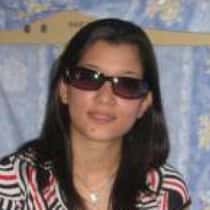 marlene