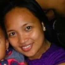 maylane