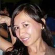 junelyn