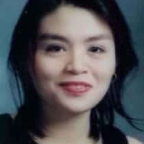 elaine