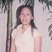 janet
