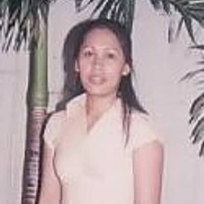 janet