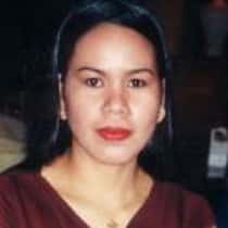 gladys estardo