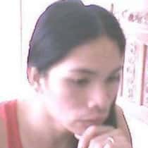 reymond