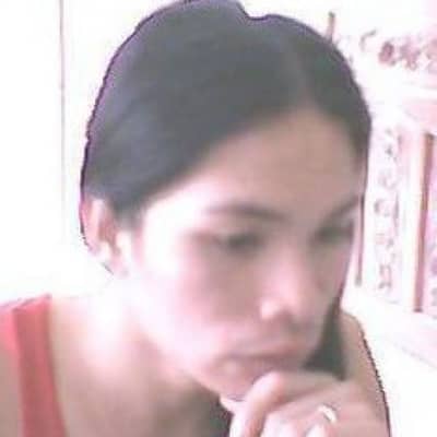 reymond
