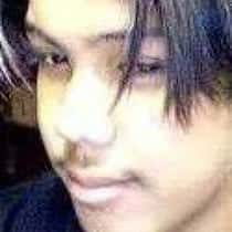 jhanly