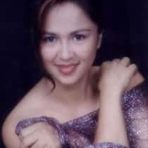 shela