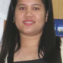 rowena