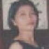 rosalyn