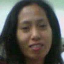 lorna