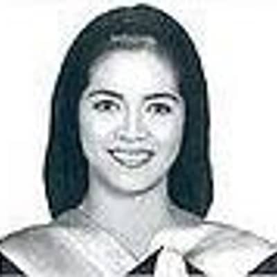 kcarmel