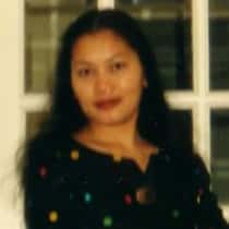 betsy