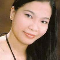 mary ann