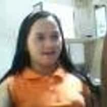 perla