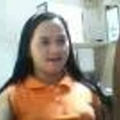 perla