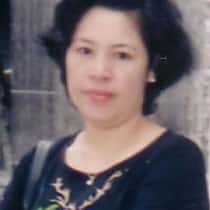 shirley