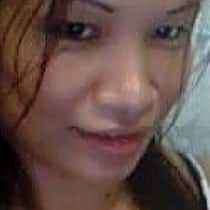 liza