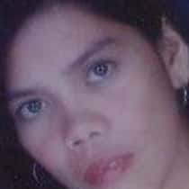 jocelyn