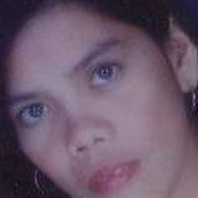jocelyn