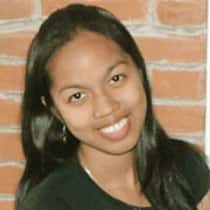 grayze
