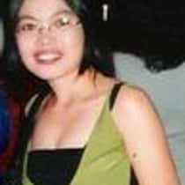 maria grace