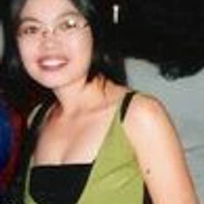 maria grace