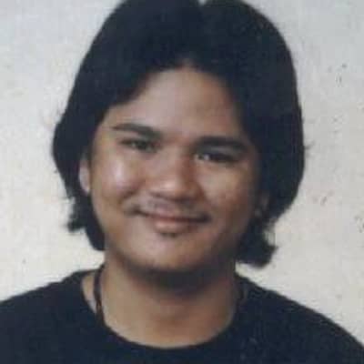 edu emmanuel