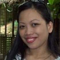 rowena