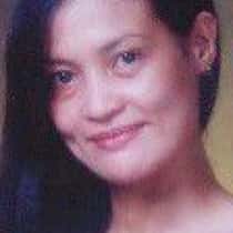 maryrose