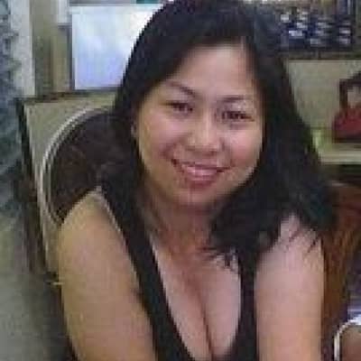 brenda