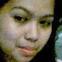 annelyn