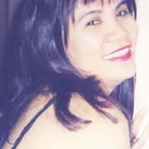 nema