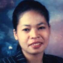 joyce