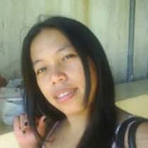 rovelyn
