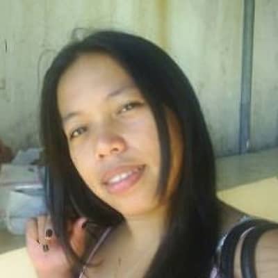 rovelyn