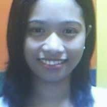 rhodora