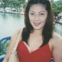 marie joy