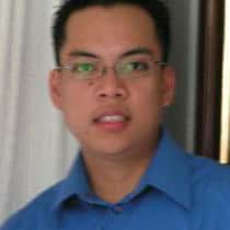 vincent