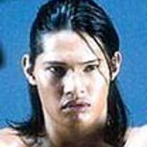 cesar